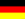 Deutsch