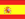 Español