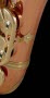 Baritone Mark II Copper