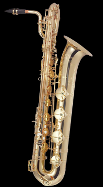 Baritone