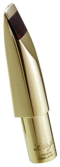 Mouthpiece Berglarsen bronze