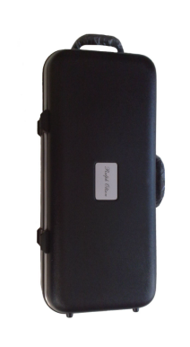 ABS Case
