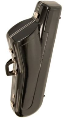 Jacob Winter baritone case