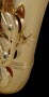 Soprano curved Mark II Standard