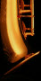 Soprano saxello Mark II Standard
