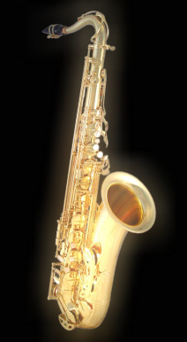 Tenor